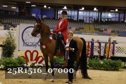 25R1516_07000 thumbnail