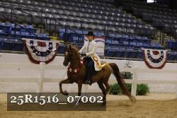 25R1516_07002 thumbnail