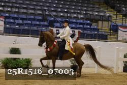 25R1516_07003 thumbnail