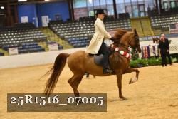 25R1516_07005 thumbnail