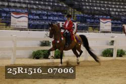 25R1516_07006 thumbnail