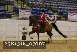 25R1516_07007 thumbnail