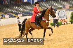 25R1516_07009 thumbnail