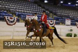 25R1516_07010 thumbnail