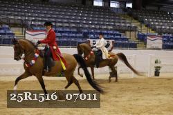 25R1516_07011 thumbnail