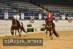 25R1516_07012 thumbnail