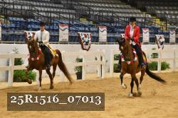 25R1516_07013 thumbnail