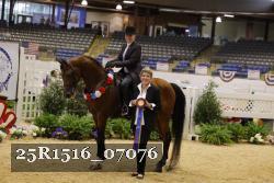 25R1516_07076 thumbnail