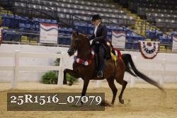 25R1516_07079 thumbnail