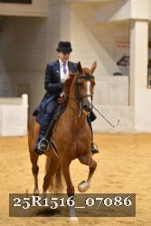 25R1516_07086 thumbnail