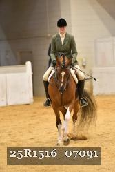 25R1516_07091 thumbnail