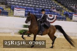 25R1516_07092 thumbnail