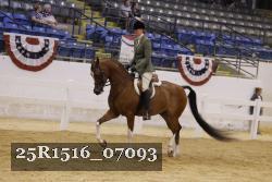 25R1516_07093 thumbnail