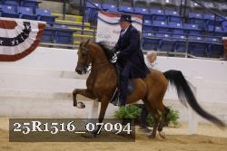 25R1516_07094 thumbnail