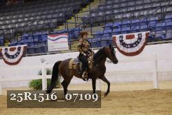 25R1516_07109 thumbnail