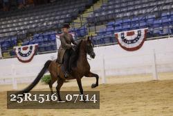 25R1516_07114 thumbnail