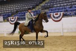 25R1516_07125 thumbnail