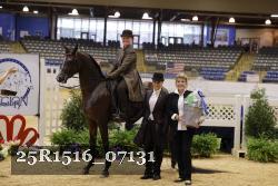 25R1516_07131 thumbnail