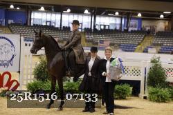 25R1516_07133 thumbnail