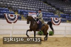 25R1516_07135 thumbnail
