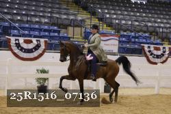 25R1516_07136 thumbnail