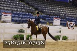 25R1516_07138 thumbnail