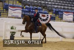 25R1516_07141 thumbnail