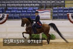 25R1516_07142 thumbnail