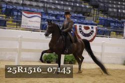 25R1516_07145 thumbnail