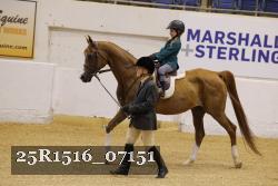 25R1516_07151 thumbnail