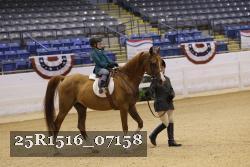 25R1516_07158 thumbnail