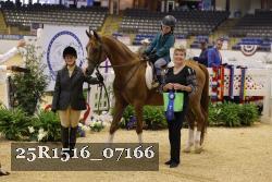 25R1516_07166 thumbnail