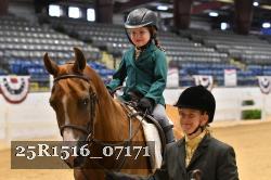 25R1516_07171 thumbnail
