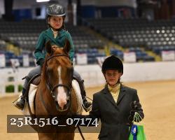 25R1516_07174 thumbnail