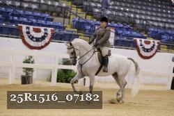 25R1516_07182 thumbnail