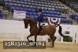 25R1516_07184 thumbnail