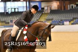 25R1516_07203 thumbnail