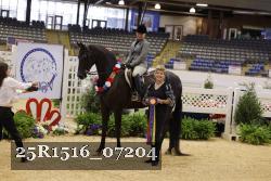 25R1516_07204 thumbnail