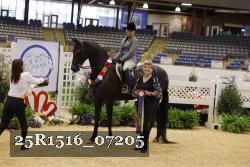 25R1516_07205 thumbnail