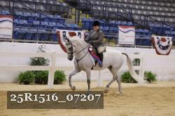 25R1516_07207 thumbnail