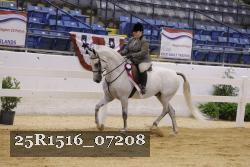 25R1516_07208 thumbnail