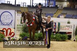 25R1516_07234 thumbnail