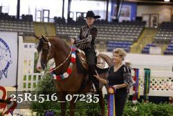 25R1516_07235 thumbnail