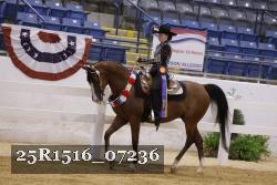 25R1516_07236 thumbnail