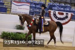 25R1516_07237 thumbnail