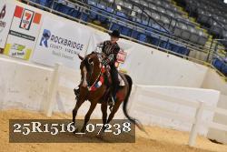 25R1516_07238 thumbnail