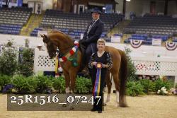 25R1516_07247 thumbnail