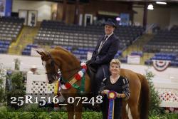 25R1516_07248 thumbnail