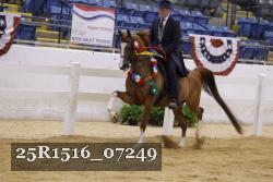 25R1516_07249 thumbnail