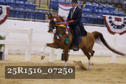 25R1516_07250 thumbnail